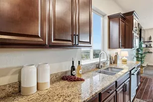 15808 W 83rd Ave, Arvada, CO 80007 - Photo 13