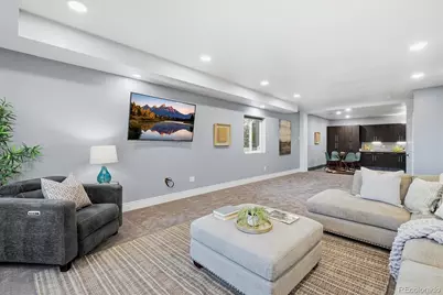 15808 W 83rd Avenue, Arvada, CO 80007 - Photo 35