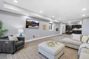 15808 W 83rd Ave, Arvada, CO 80007 - Photo 35