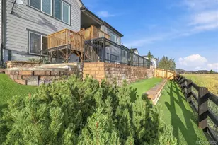 15808 W 83rd Ave, Arvada, CO 80007 - Photo 43