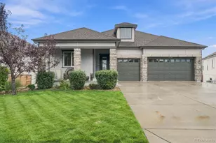 15808 W 83rd Ave, Arvada, CO 80007 - Photo 3