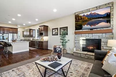 15808 W 83rd Avenue, Arvada, CO 80007 - Photo 19