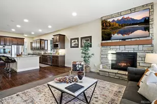 15808 W 83rd Ave, Arvada, CO 80007 - Photo 19