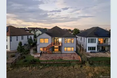 15808 W 83rd Avenue, Arvada, CO 80007 - Photo 47