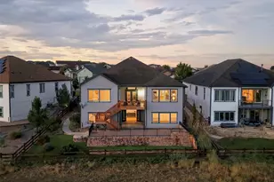15808 W 83rd Ave, Arvada, CO 80007 - Photo 47