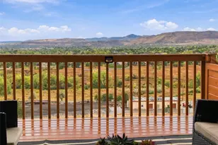 15808 W 83rd Ave, Arvada, CO 80007 - Photo 41