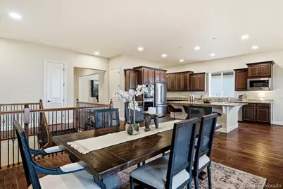 15808 W 83rd Avenue, Arvada, CO 80007 - Photo 9