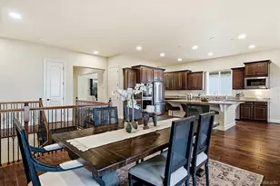 15808 W 83rd Ave, Arvada, CO 80007 - Photo 9