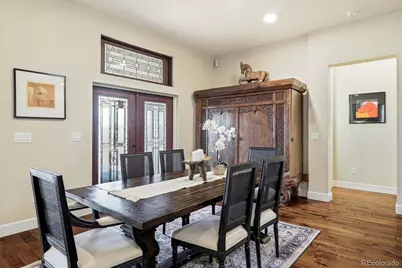15808 W 83rd Avenue, Arvada, CO 80007 - Photo 7
