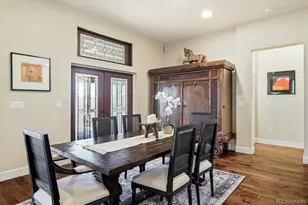 15808 W 83rd Ave, Arvada, CO 80007 - Photo 7