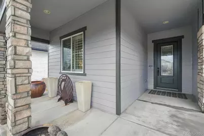 15808 W 83rd Avenue, Arvada, CO 80007 - Photo 5