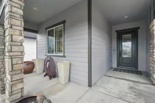 15808 W 83rd Ave, Arvada, CO 80007 - Photo 5
