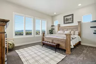 15808 W 83rd Ave, Arvada, CO 80007 - Photo 21