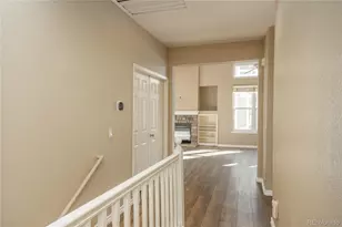 12656 S Dove Creek Way, Parker, CO 80134 - Photo 27