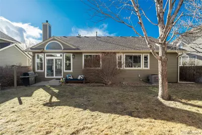 12656 S Dove Creek Way, Parker, CO 80134 - Photo 33