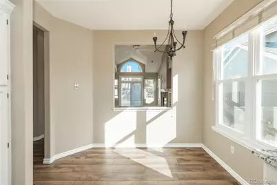 12656 S Dove Creek Way, Parker, CO 80134 - Photo 7