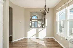 12656 S Dove Creek Way, Parker, CO 80134 - Photo 7