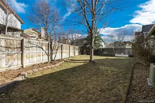 12656 S Dove Creek Way, Parker, CO 80134 - Photo 35