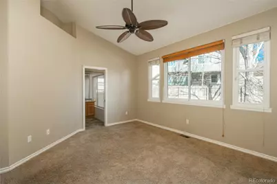 12656 S Dove Creek Way, Parker, CO 80134 - Photo 17