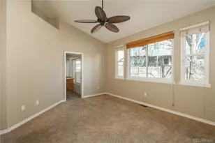 12656 S Dove Creek Way, Parker, CO 80134 - Photo 17