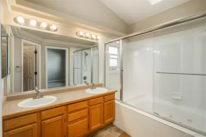 12656 S Dove Creek Way, Parker, CO 80134 - Photo 19