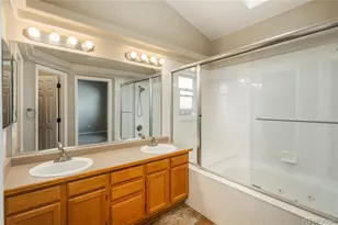 12656 S Dove Creek Way, Parker, CO 80134 - Photo 19