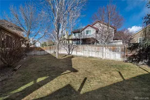 12656 S Dove Creek Way, Parker, CO 80134 - Photo 37