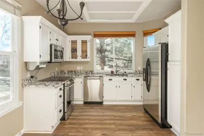 12656 S Dove Creek Way, Parker, CO 80134 - Photo 3