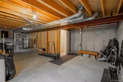 12656 S Dove Creek Way, Parker, CO 80134 - Photo 31