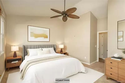 12656 S Dove Creek Way, Parker, CO 80134 - Photo 15