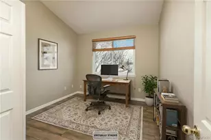 12656 S Dove Creek Way, Parker, CO 80134 - Photo 25