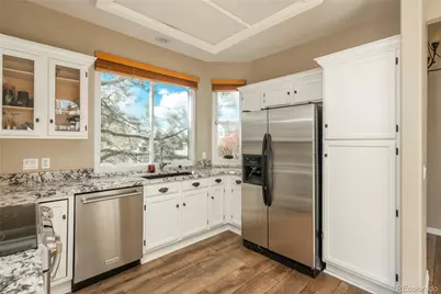 12656 S Dove Creek Way, Parker, CO 80134 - Photo 5