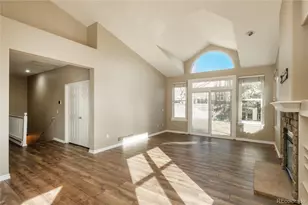 12656 S Dove Creek Way, Parker, CO 80134 - Photo 11