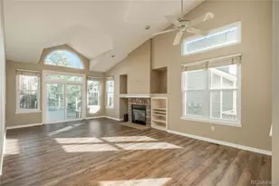 12656 S Dove Creek Way, Parker, CO 80134 - Photo 9