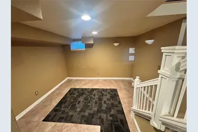 8909 Field Street #99, Broomfield, CO 80021 - Photo 13