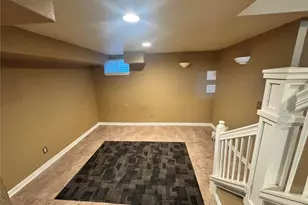 8909 Field St, Broomfield, CO 80021 - Photo 13