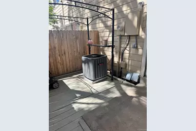 8909 Field Street #99, Broomfield, CO 80021 - Photo 17