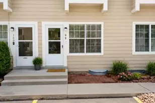 8909 Field St, Broomfield, CO 80021 - Photo 1