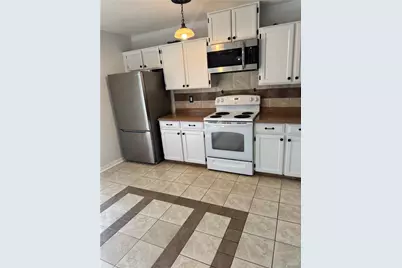8909 Field Street #99, Broomfield, CO 80021 - Photo 5