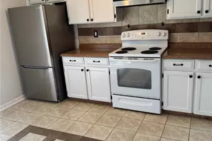 8909 Field St, Broomfield, CO 80021 - Photo 5