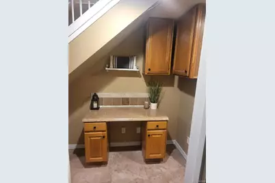 8909 Field Street #99, Broomfield, CO 80021 - Photo 15