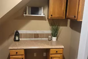 8909 Field St, Broomfield, CO 80021 - Photo 15