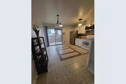 8909 Field Street #99, Broomfield, CO 80021 - Photo 7