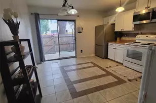 8909 Field St, Broomfield, CO 80021 - Photo 7