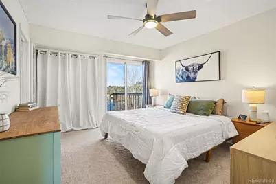 9257 W 98th Way, Broomfield, CO 80021 - Photo 9