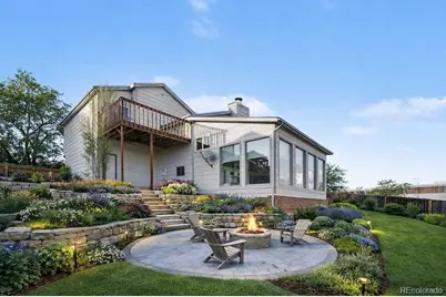 9257 W 98th Way, Broomfield, CO 80021 - Photo 19