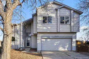 9257 W 98th Way, Broomfield, CO 80021 - Photo 1