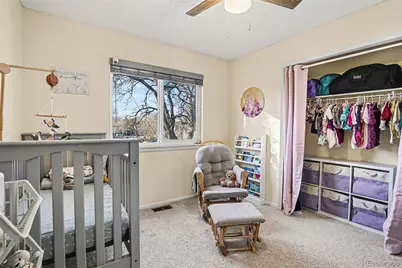 9257 W 98th Way, Broomfield, CO 80021 - Photo 13