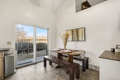 9257 W 98th Way, Broomfield, CO 80021 - Photo 5