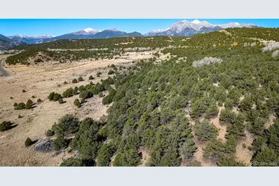 14754 Granite Parkway, Salida, CO 81201 - Photo 1